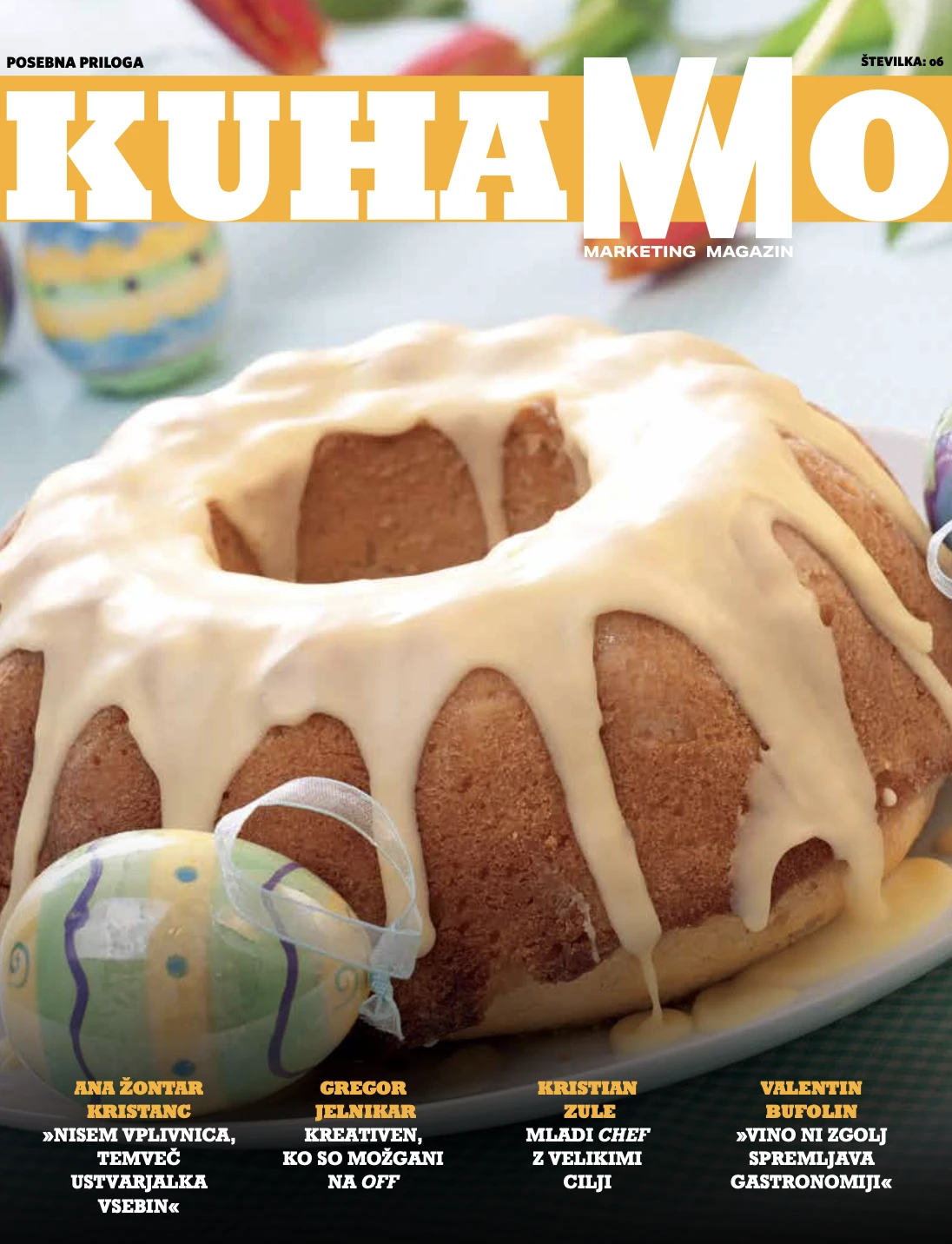 Kuhamo - 06