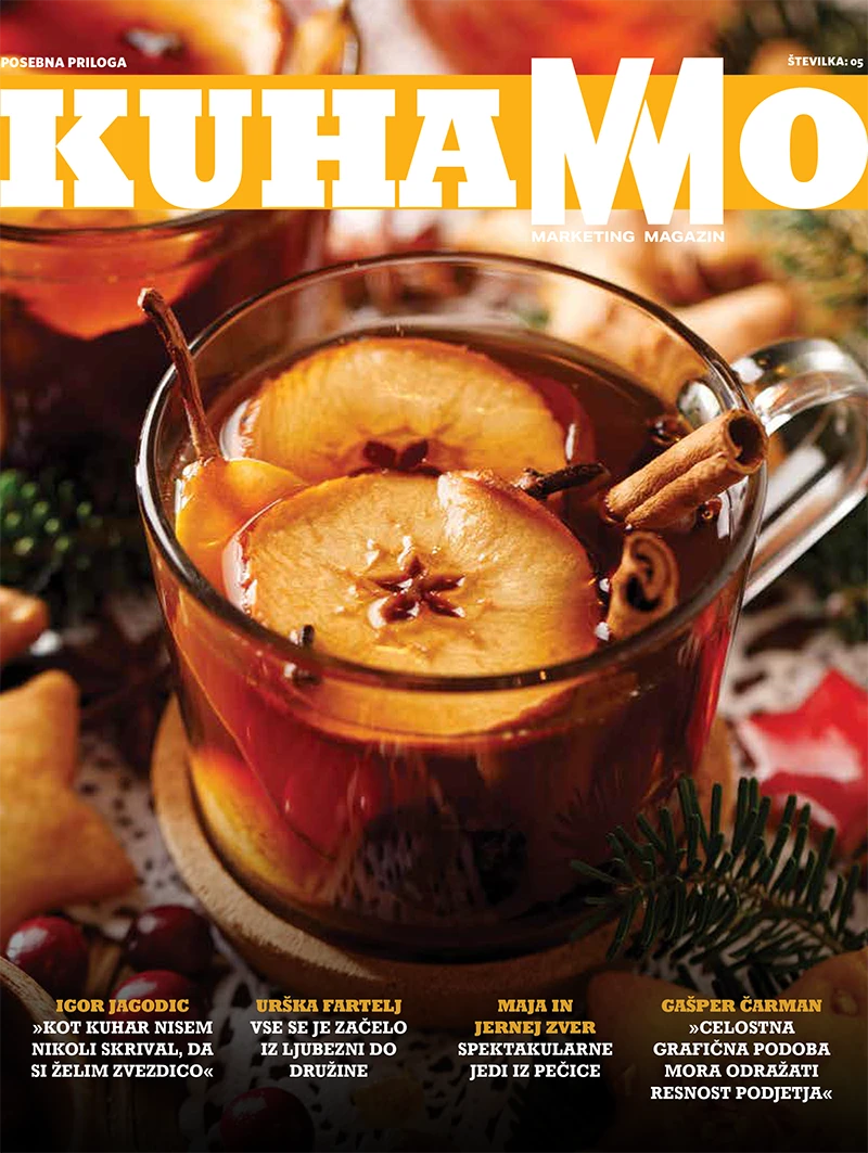Kuhamo - 05