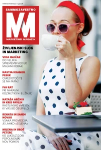 Pomlad - Poletje 2021