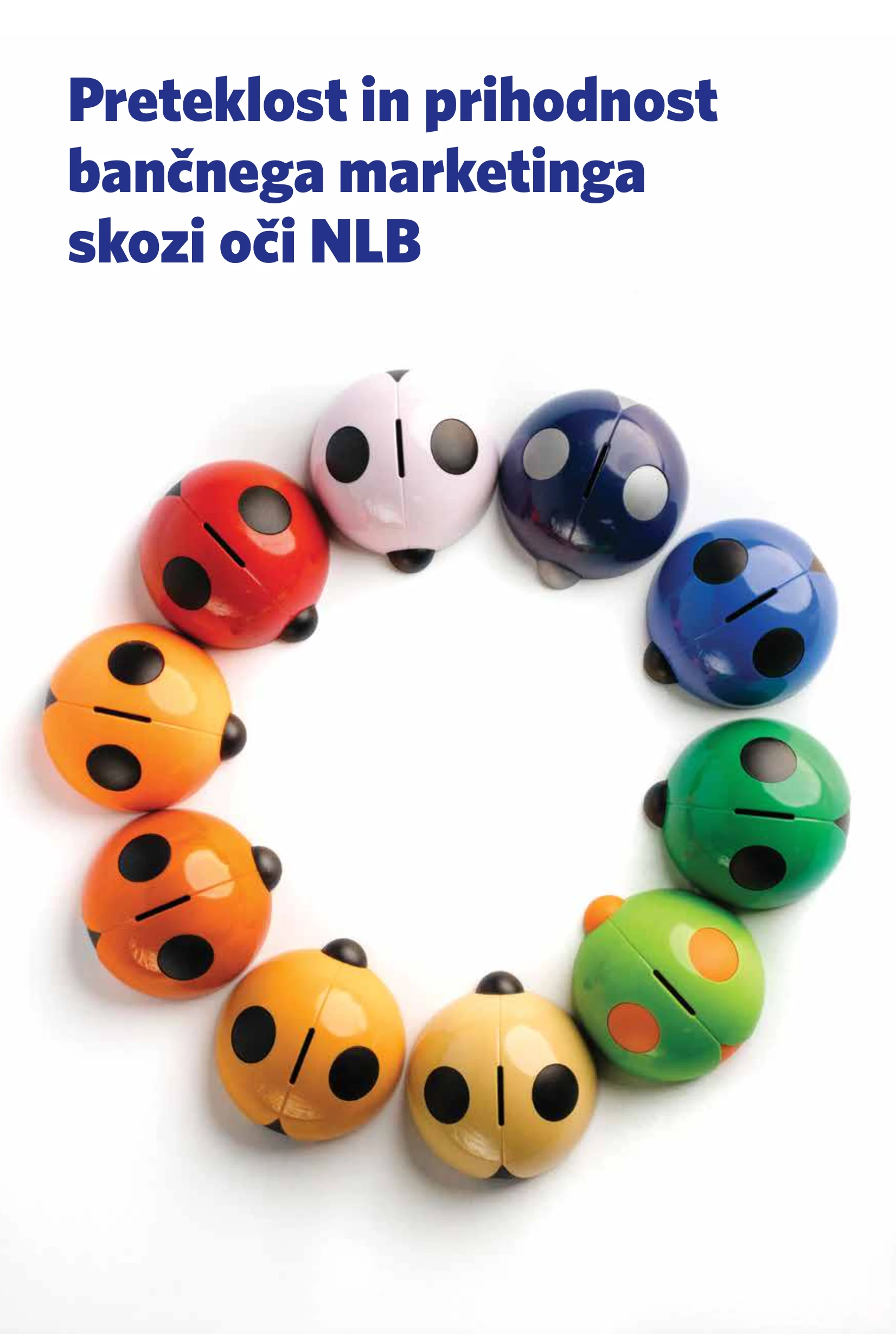 MM x NLB