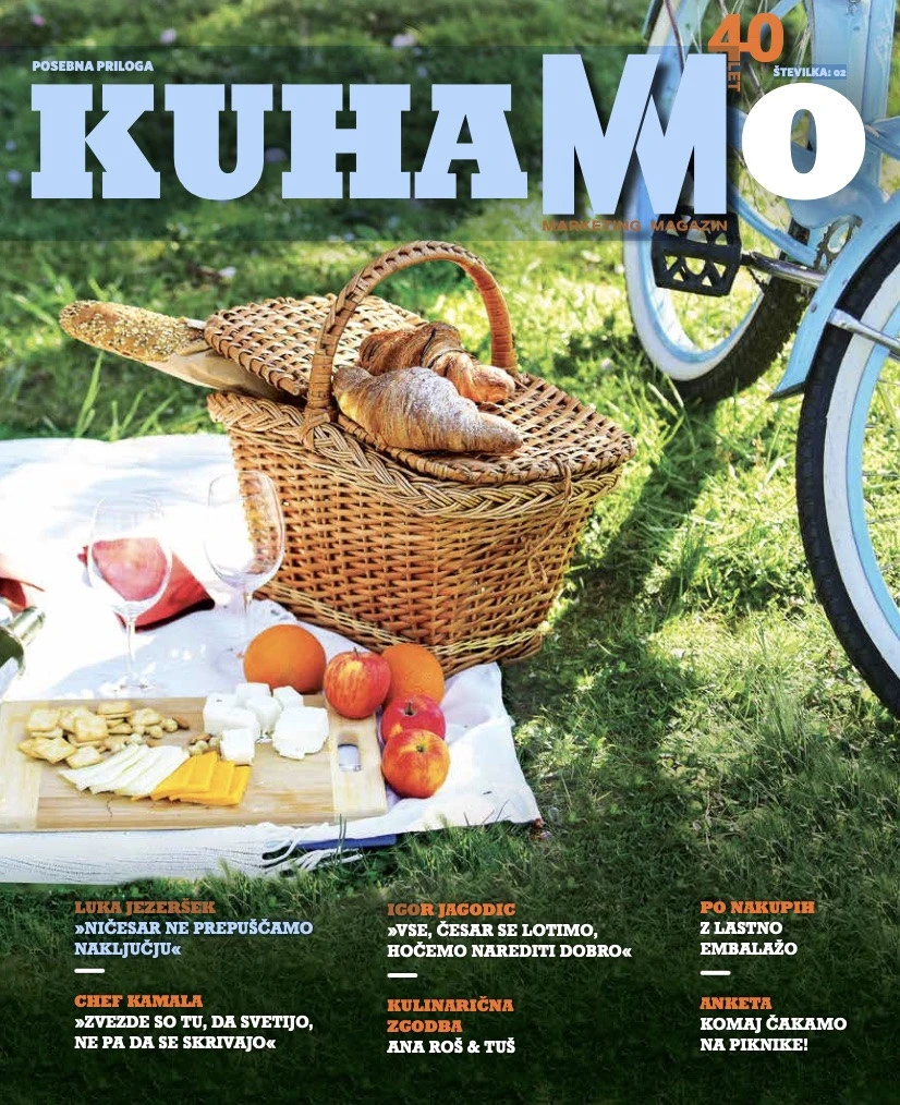 Kuhamo - 02
