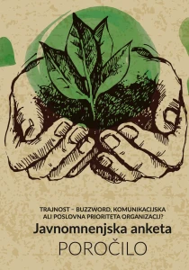 Javnomnenjska anketa