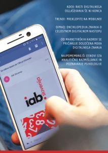 IAB Slovenija