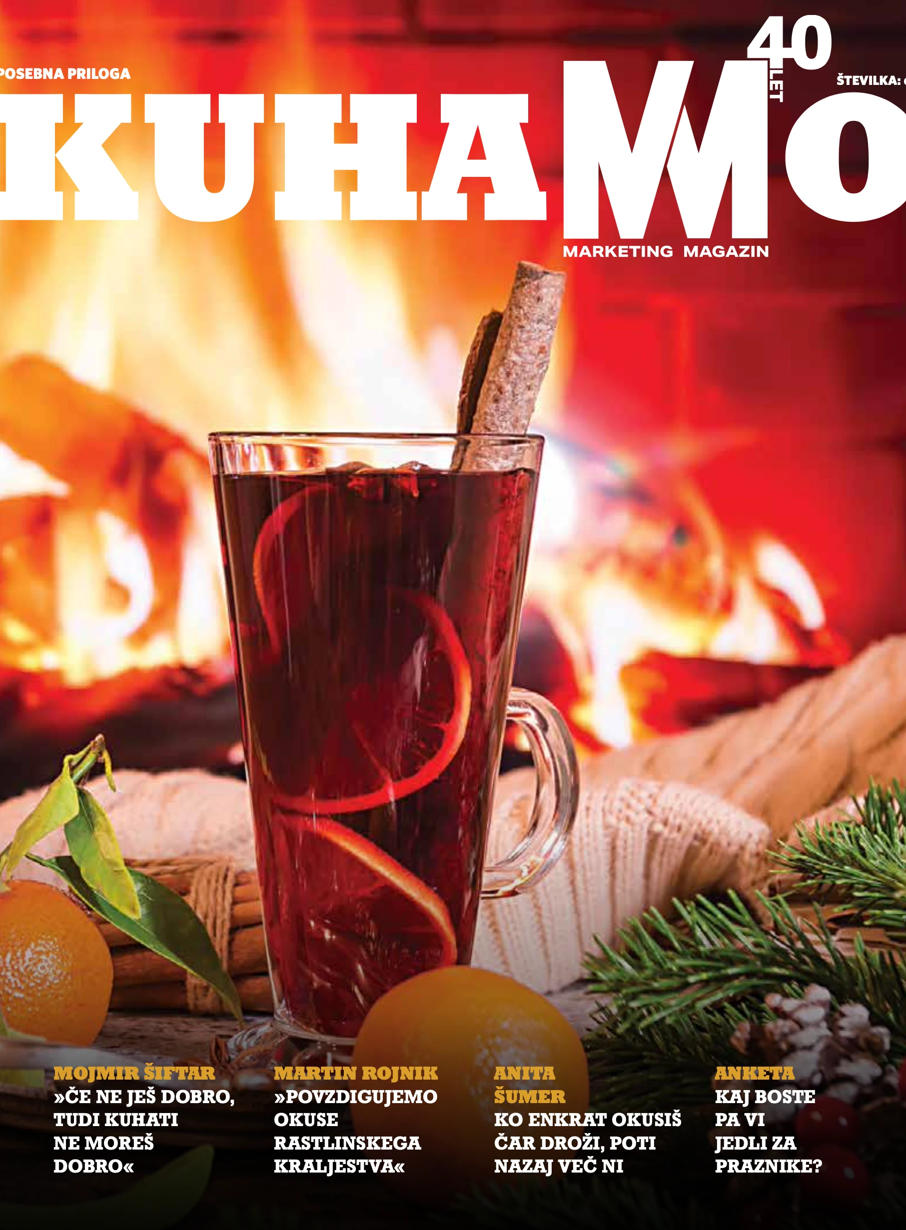 Kuhamo 1