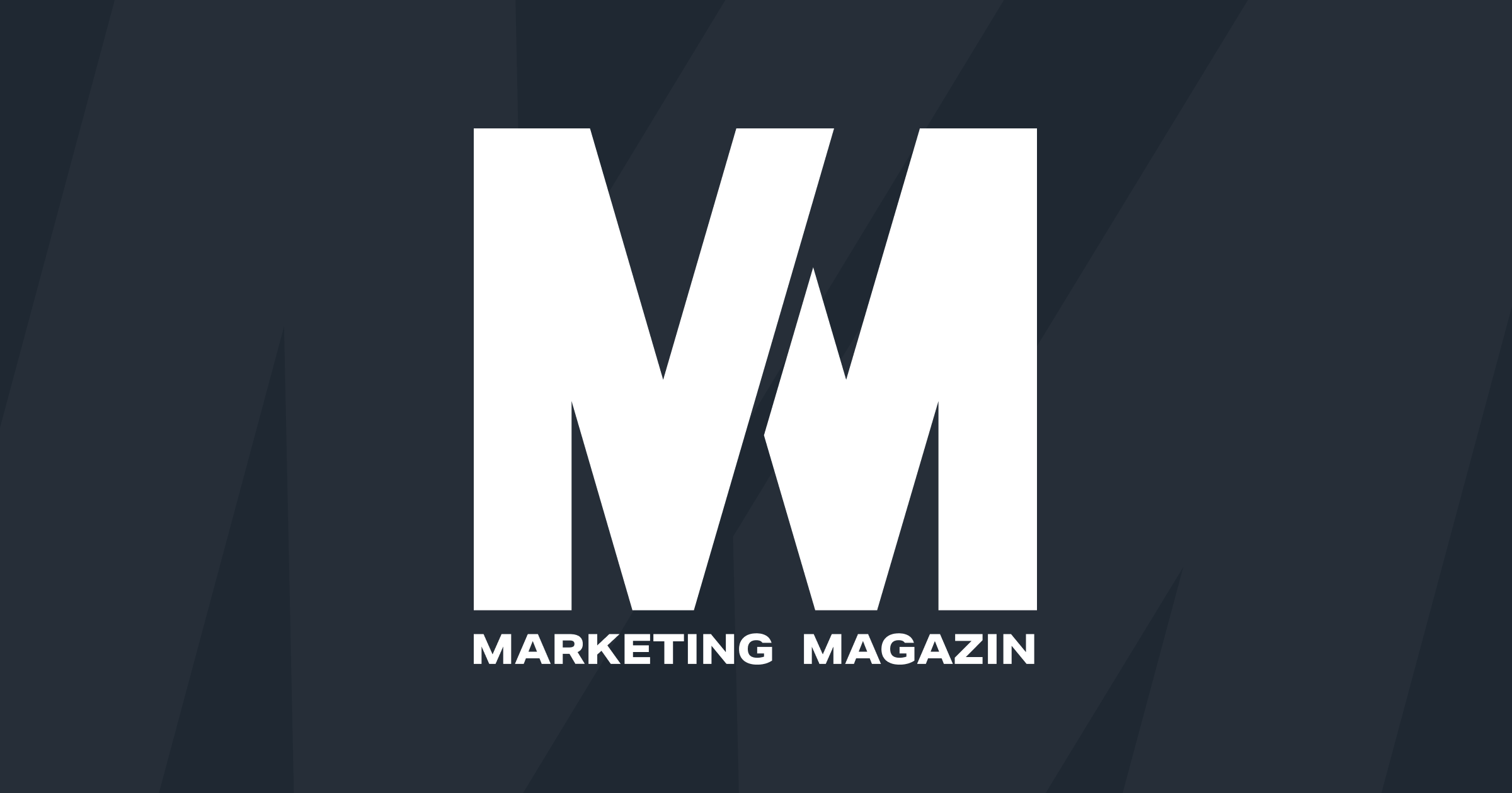 Nagrade niso pomembne