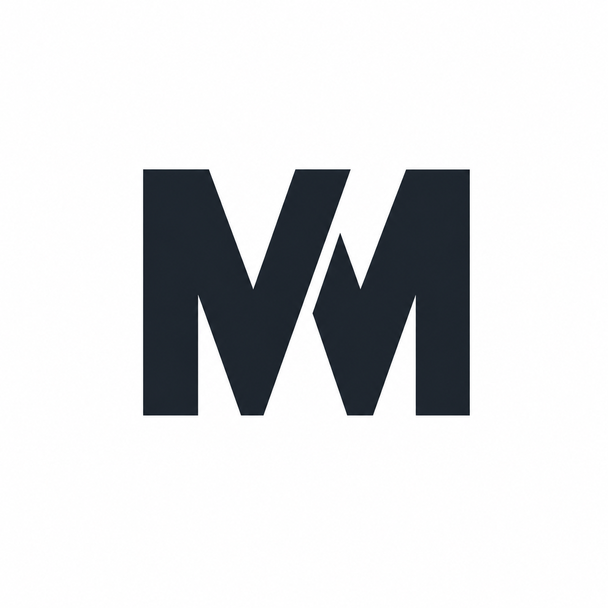 Marketing magazin
