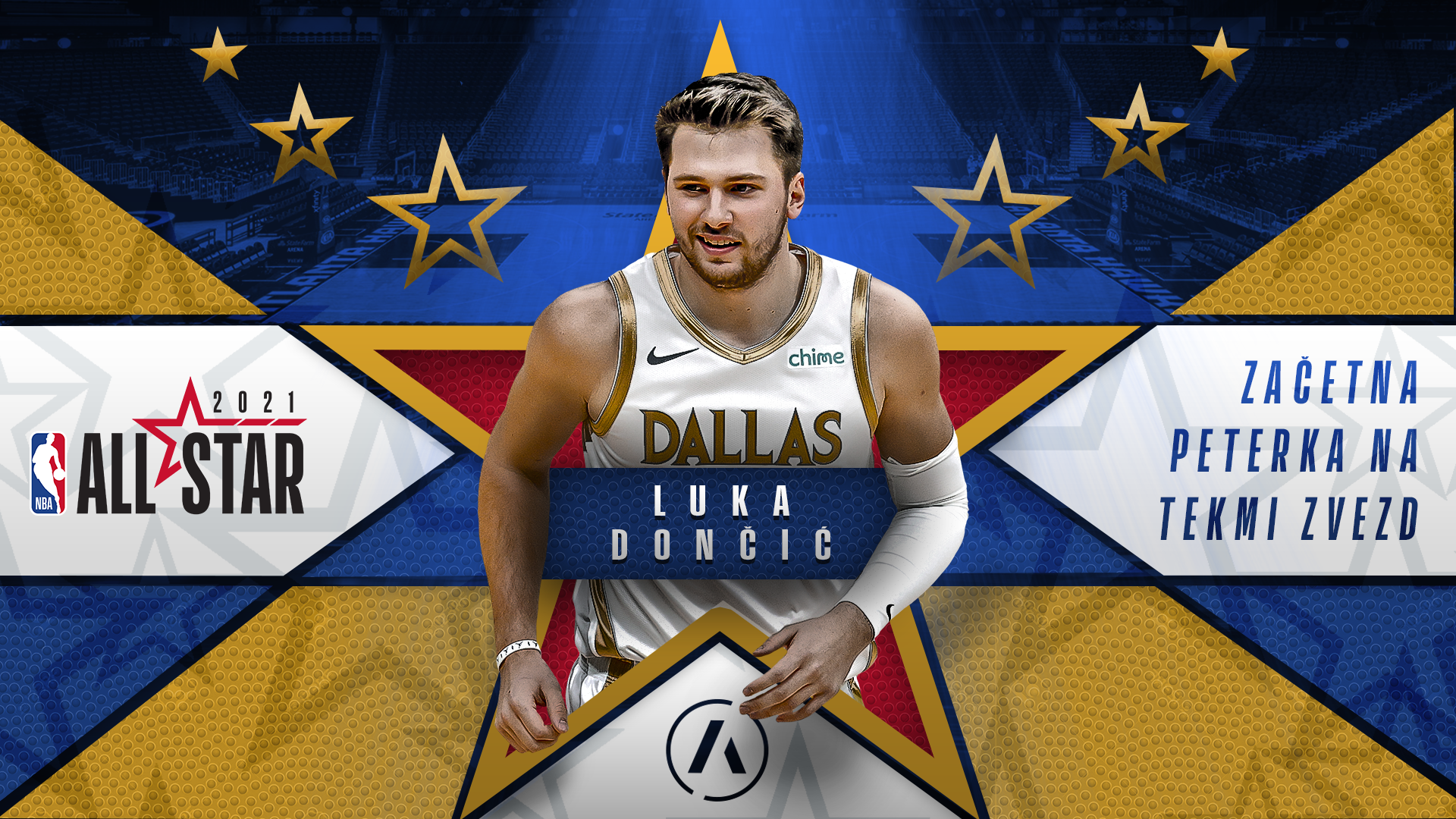 all star doncic