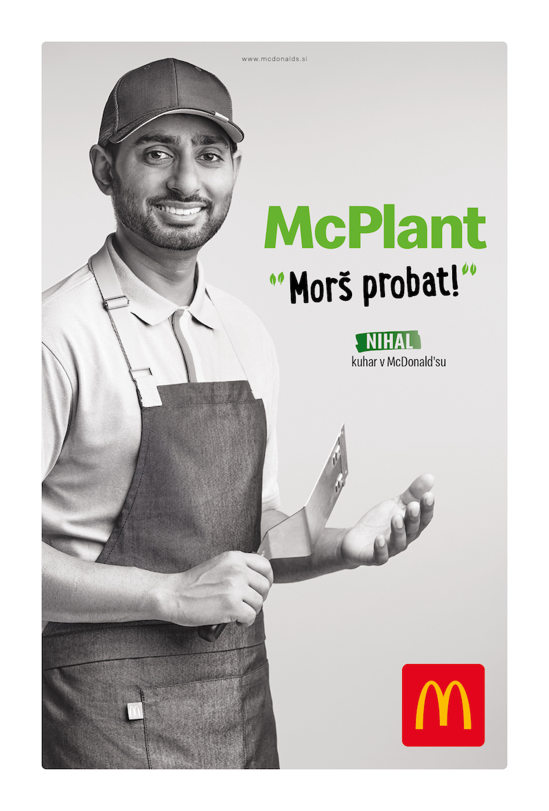 McPlant4