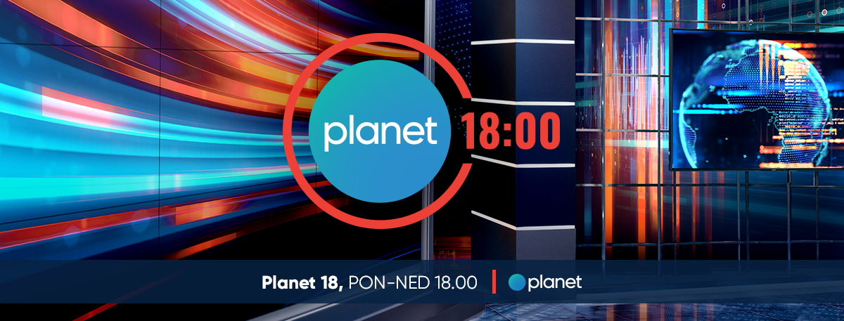 planet18