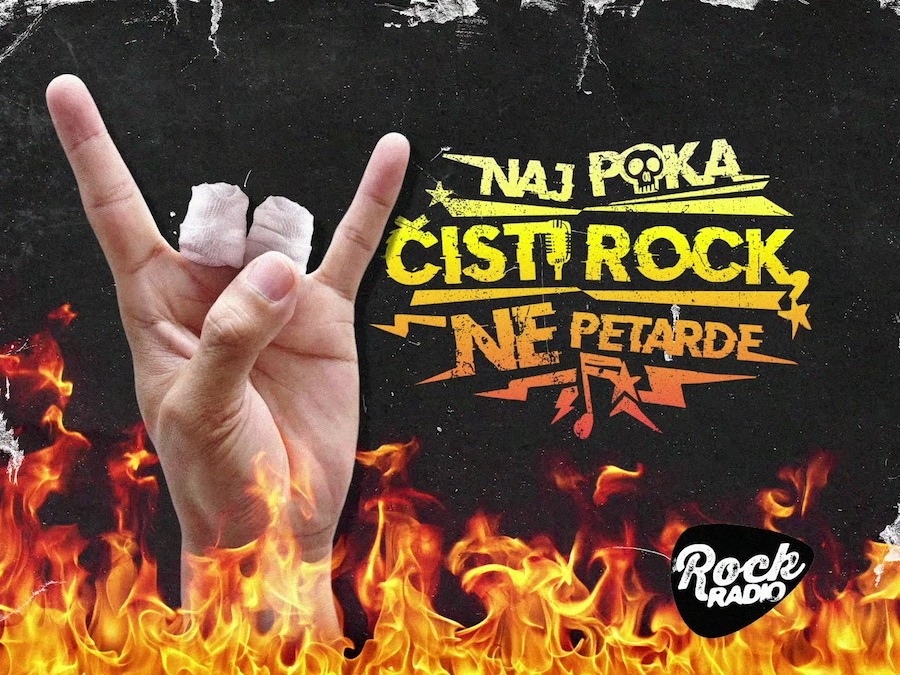 Rock 