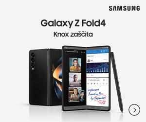 Samsung Fold4