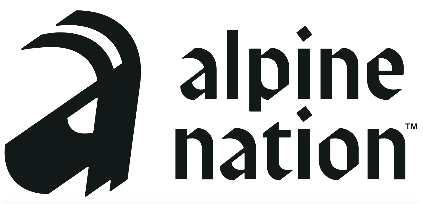 alpine nation