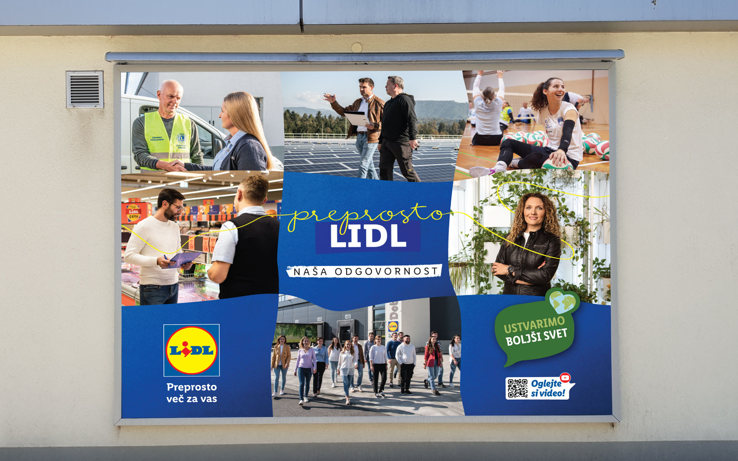 preprostolidl1