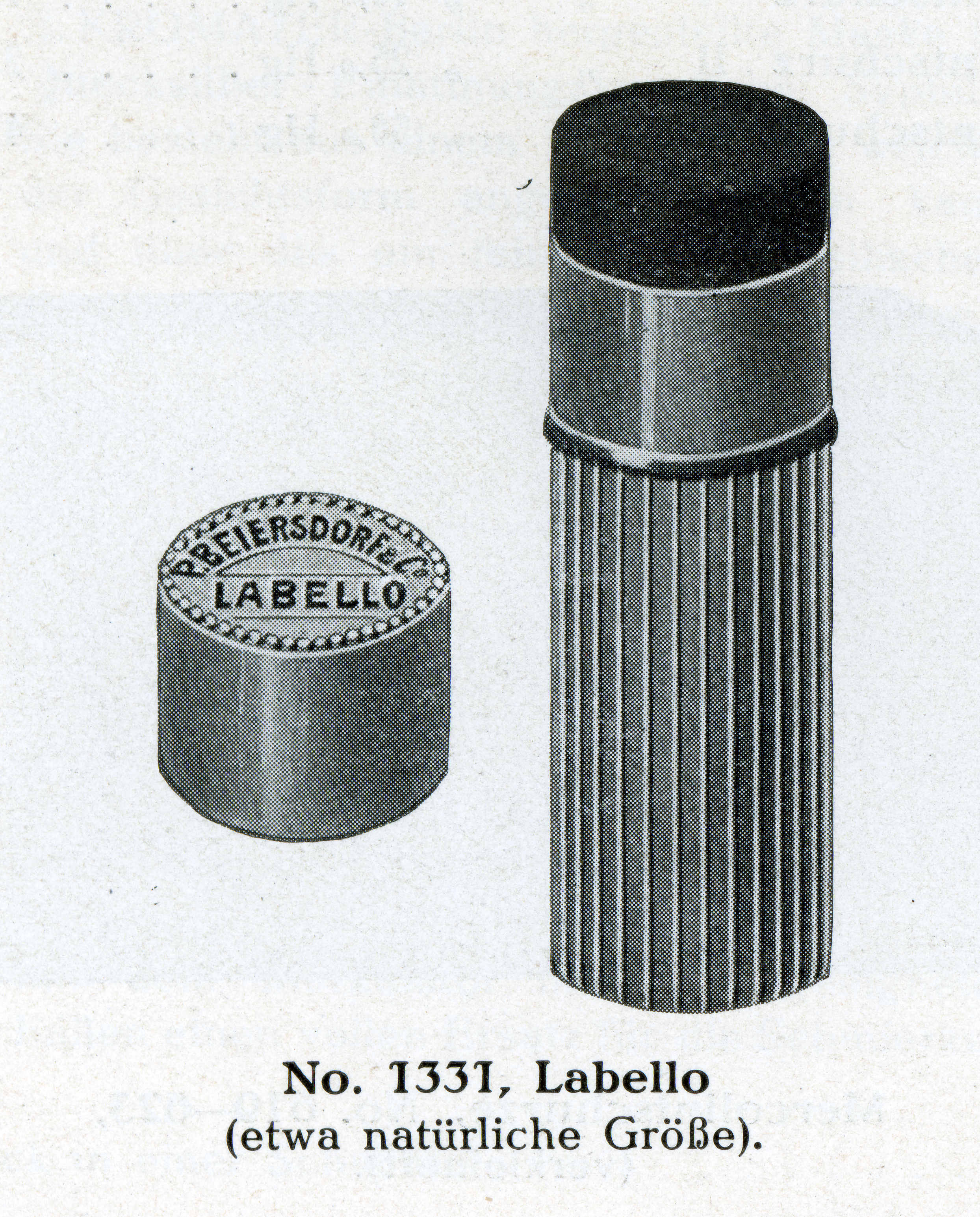 labello1