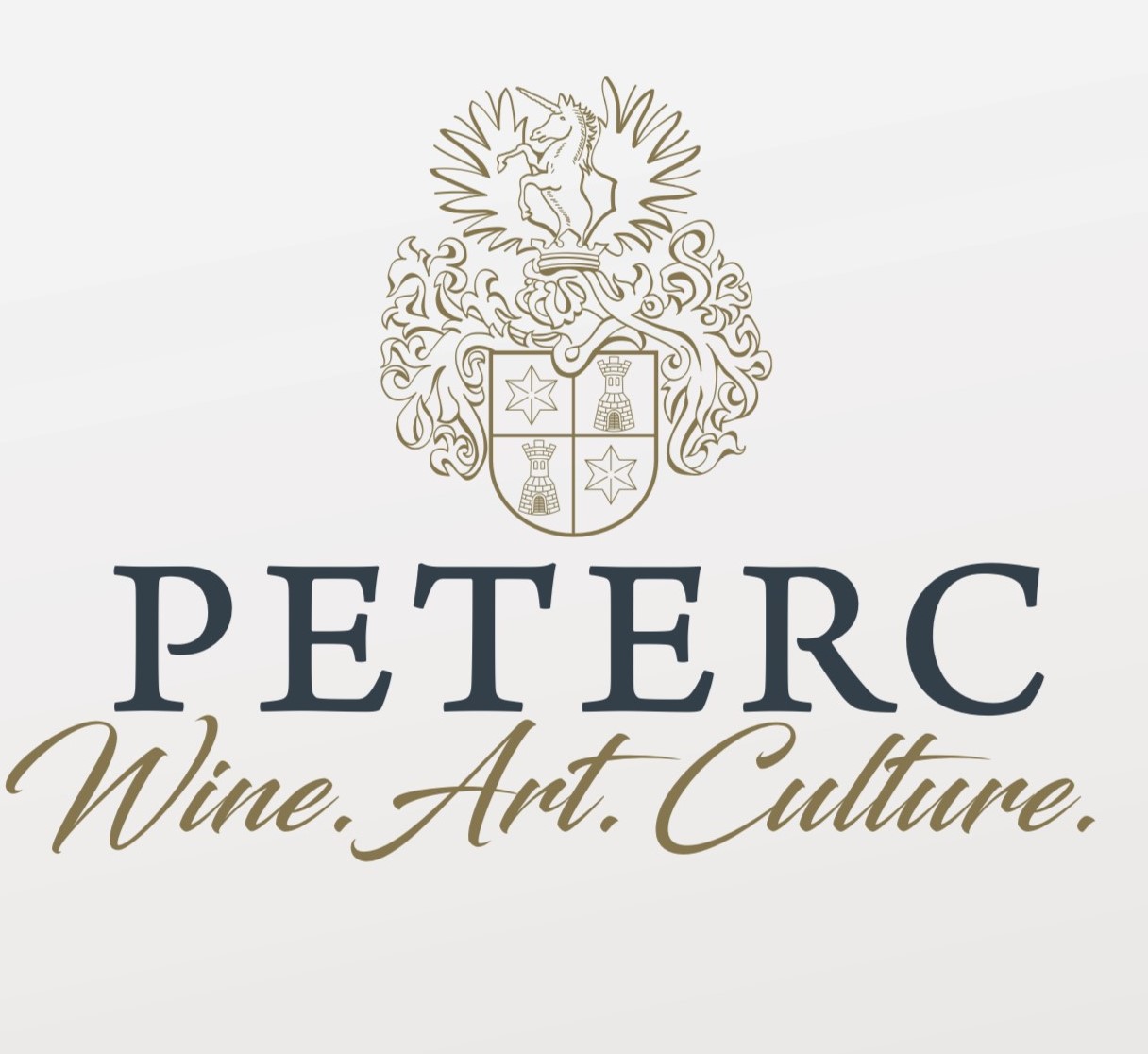 peterc logo