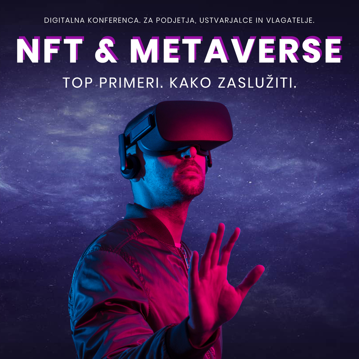 nft metaverse2
