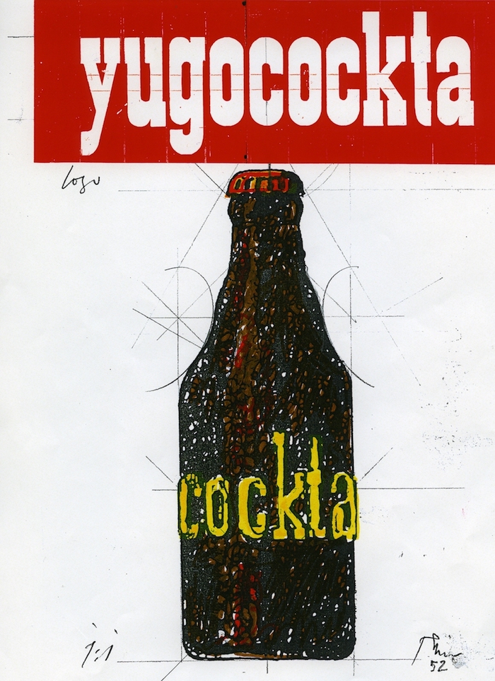 cockta1953