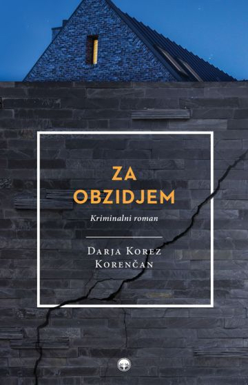 obzidjem