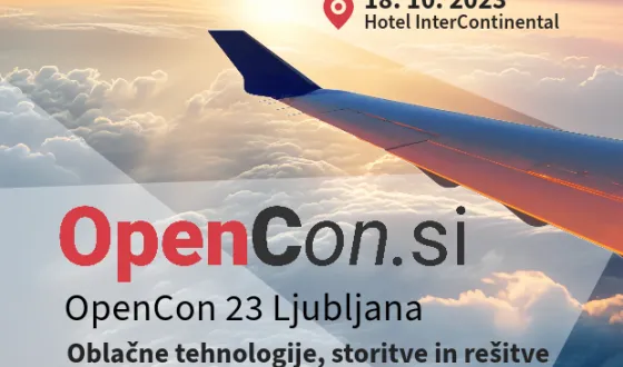 OpenCon