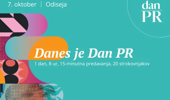 danpr