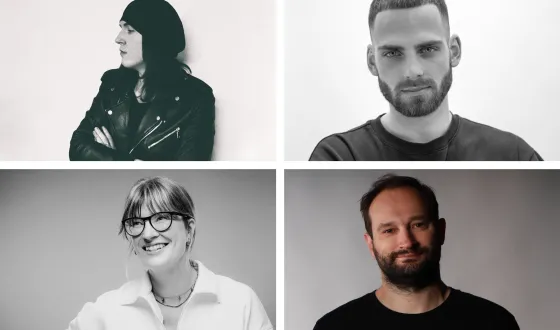 Kako nastajajo oglasi?