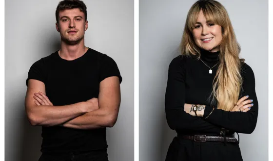 PreMMiki v THE OTHER