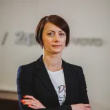Alenka Marovt