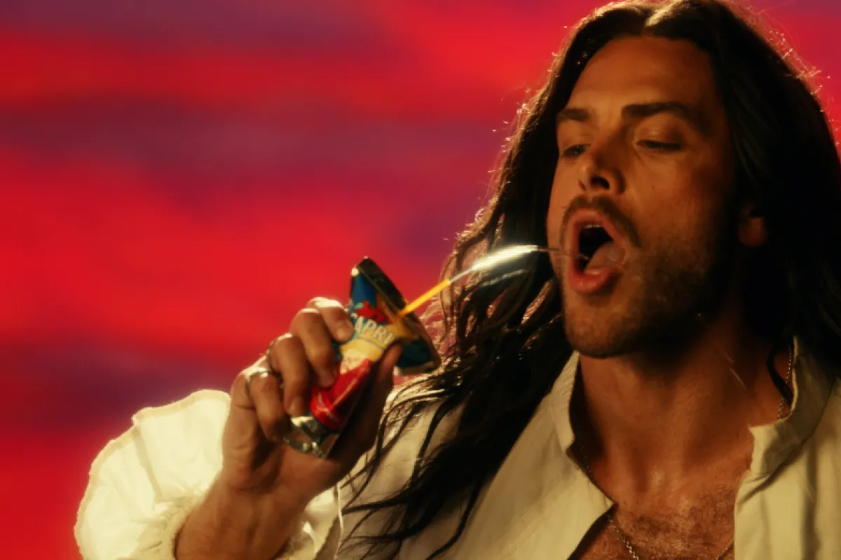 sok-capri-sun-z-ge-kljivim-oglasom-marketing-magazin