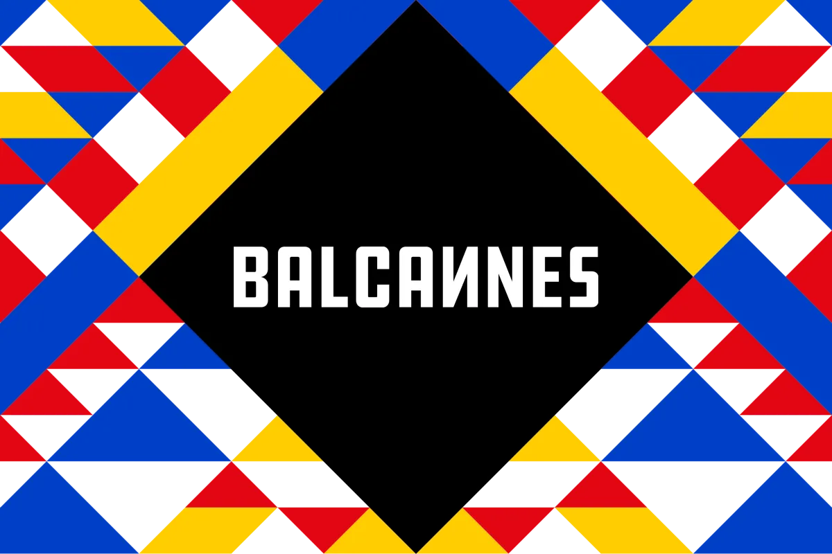 balcannes 2