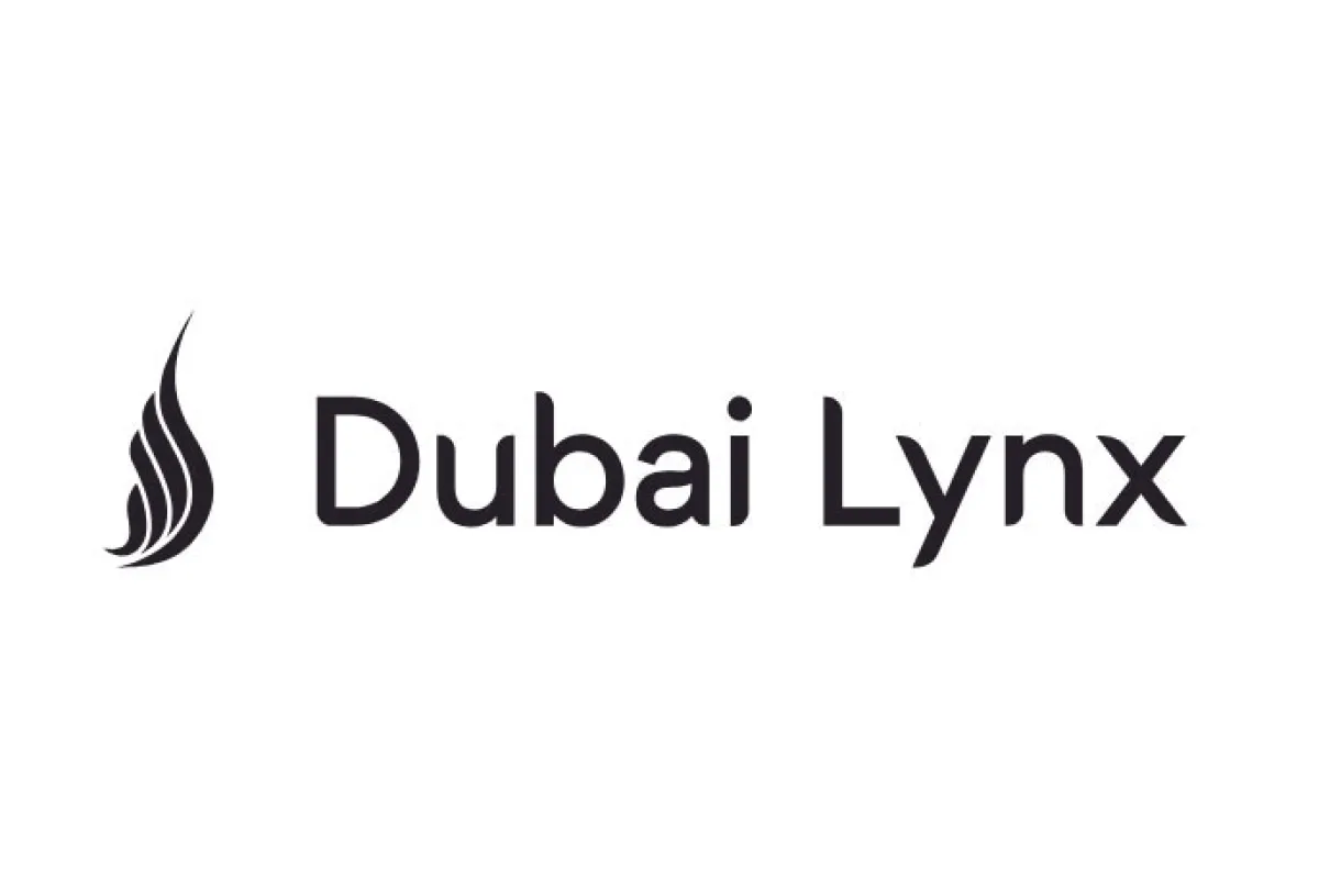 DUBAI-LYNX