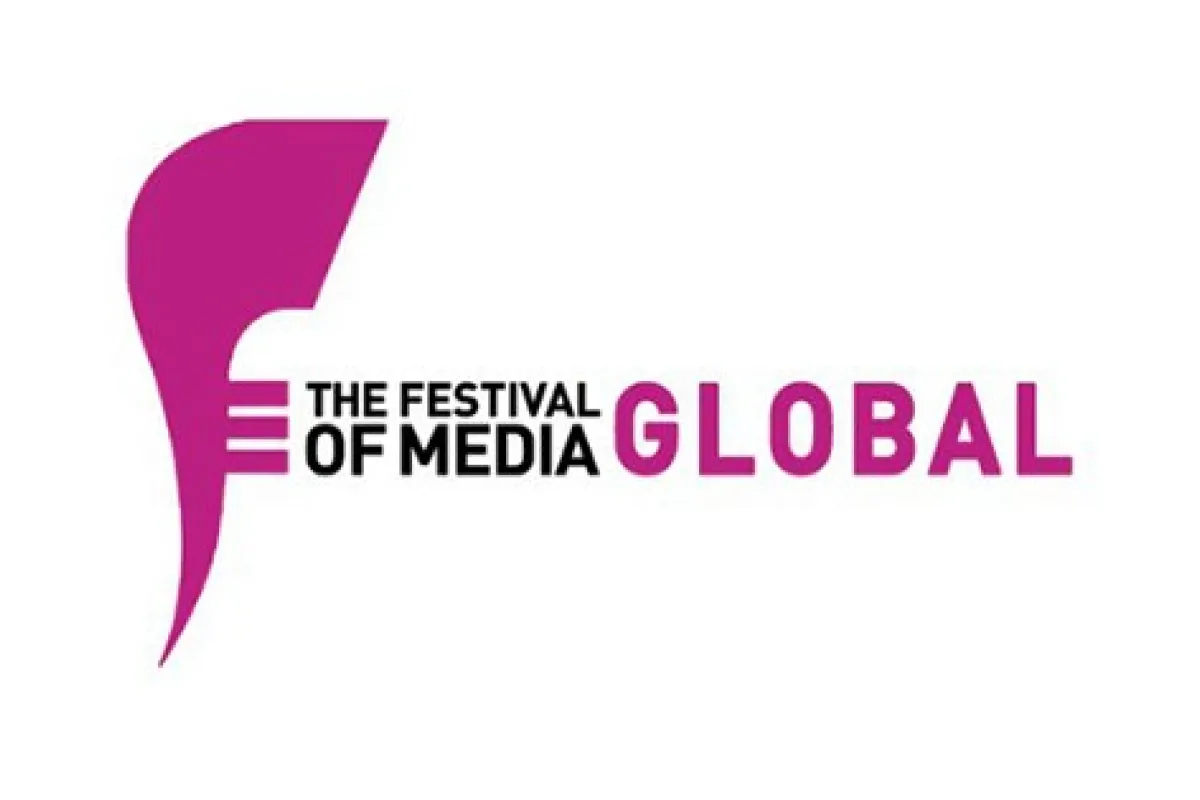 festivalofmedia