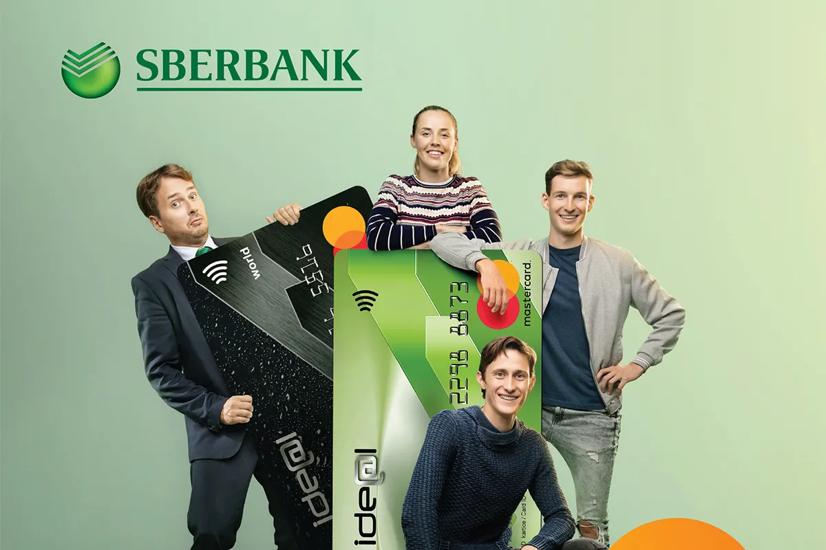izbor sberbank 