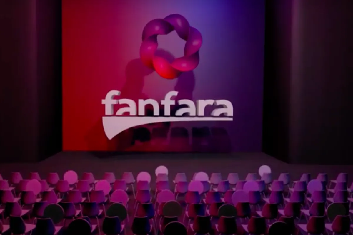 fanfara2021