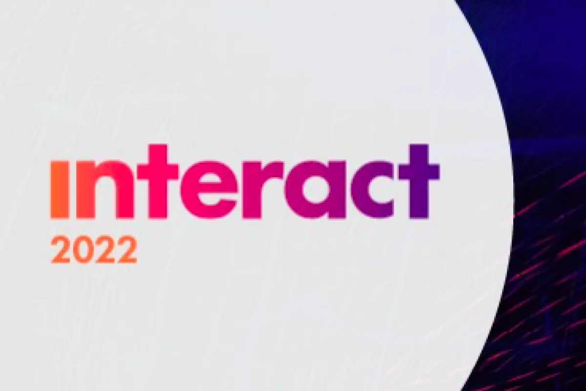 interact22