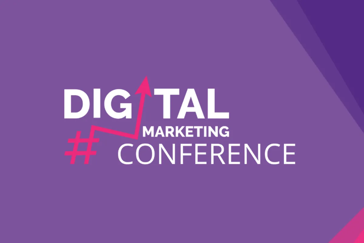 Digital Marketing Europe