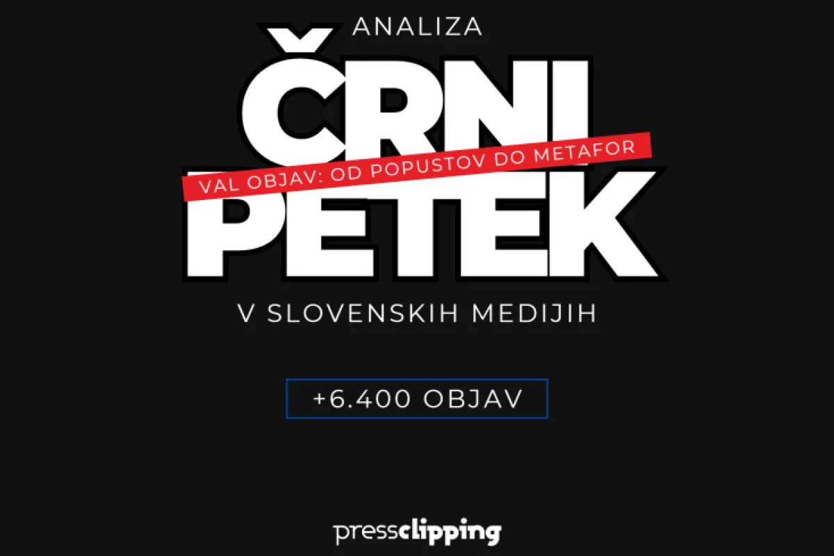 Črni petek