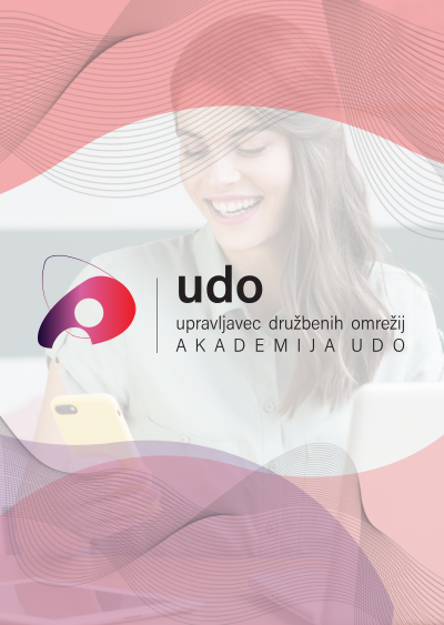 udo